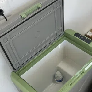 ‏‏2