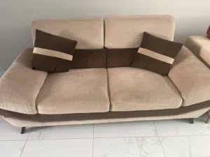 Sofa. For sale 35 BD