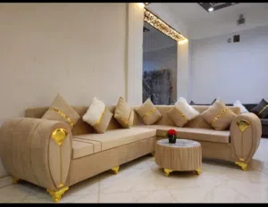 ركنه مودرن