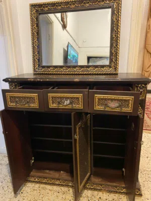 مدخل لبيع 250 وساوم