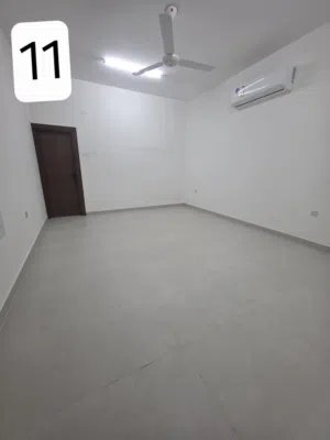 مزون سكوير الموالح الجنوبيه غرفه للايجار