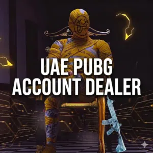pubg 