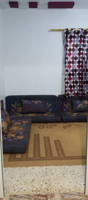 360 m2 3 Bedrooms Townhouse for Sale in Sfax Other