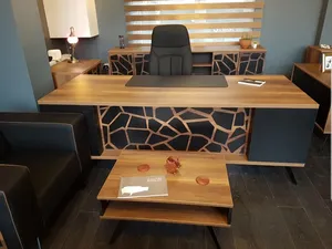 Office Furniture . New0
