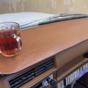 ابو سعود الخريصي
