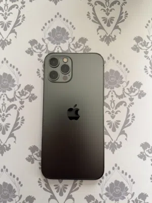 iPhone 12 PRO 128 GB