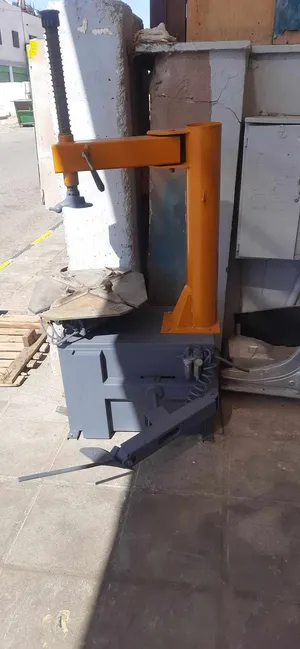 ‏مشاريع استثمارية ‏.‏ مستعمل‏2