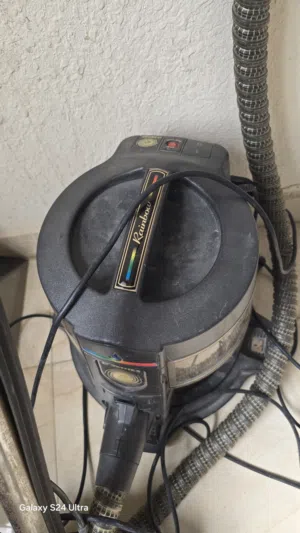 Other Vacuum Cleaners for sale in Salt