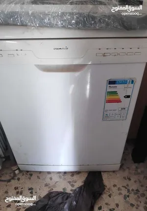 ‏سيمينز ‏.‏ 10 أطقم ‏.‏ مستعمل‏2