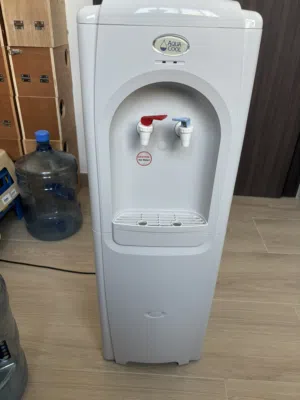 للبيع كولر ماء قابل للتفاوض