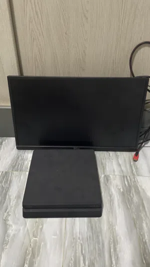 PlayStation 4 PlayStation for sale in Al Batinah