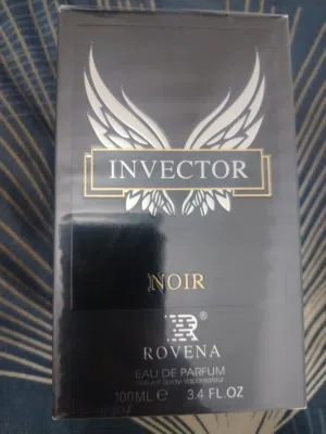 عطرر اماراتي للبيع في اربد مطلوب فيه 20 ليرة اردنية