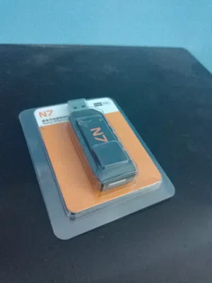 Pxn n7 converter