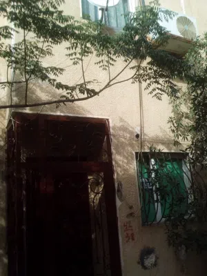 تاون هاوس للبيع