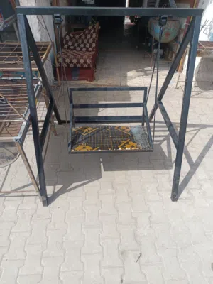 مرجوحة اطفال
