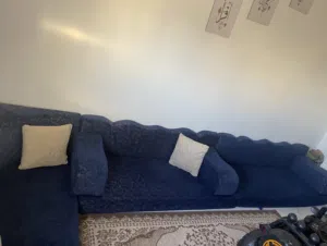 جلسه عربيه للبيع