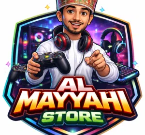 متجر المياحي للتكنولوجيا 