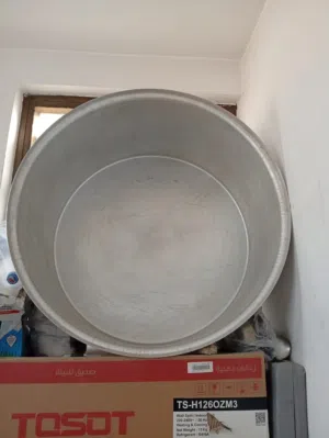 جدر كبير 50 كيلو