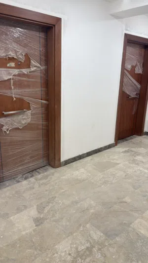 220 m2 4 Bedrooms Apartments for Rent in Tripoli Al Dahra