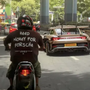 KLD 