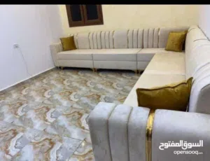 حوشك ما  يحلاش الا ب صالون منا غير وجدد, عند #شركة_الثقه  متوفتش تخفيضات شركة الثقه