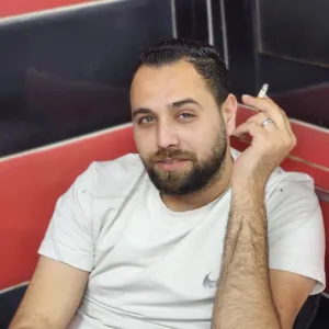 احمدابوسيفين 