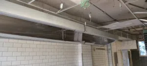 دكت مداخن هودات شفاطات مراوح تنظيف مداخن تكيف مركزي