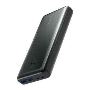 Anker PowerCore III Elite 26K 87W Power Bank