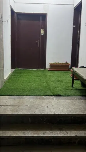 1 m2 Studio Apartments for Rent in Al Ain Al Jimi