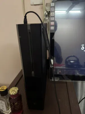 Xbox Xbox for sale in Al Batinah