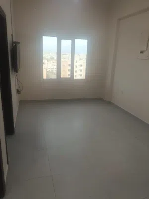 شقق للايجار في المعبيله الجنوبيه مع وجود Wi-Fi Apartments for rent in South Mabela there is Wi-Fi
