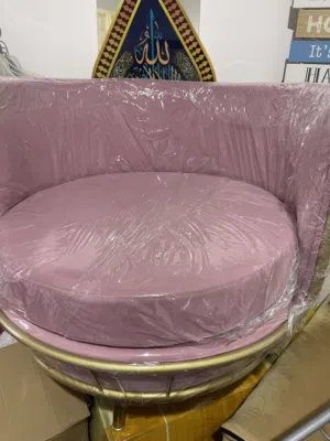 كرسي غرفه نوم