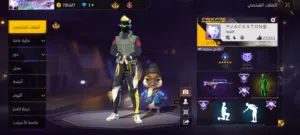 سلام عليكم حساب قديم وجيد لي تفاصيل أكثر تعال ارسلك فيديو