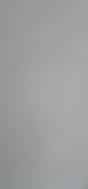 نيسان صنياللل