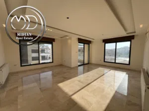 200 m2 3 Bedrooms Apartments for Sale in Amman Dahiet Al-Nakheel