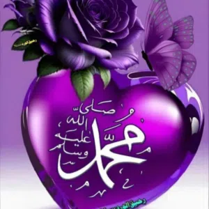اراضي للبيع 