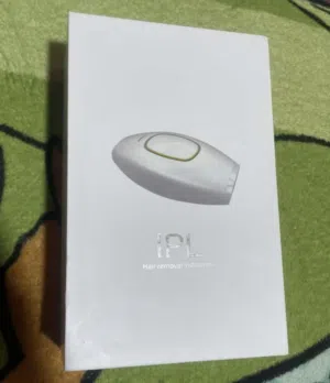ليزر منزلي جداً فعال للبيع مع خدمة توصيل