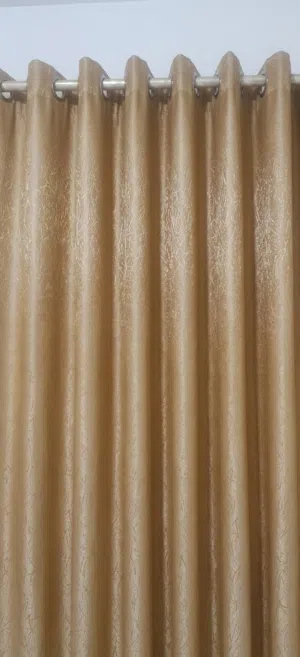 ستاير لون دهبي عدد2