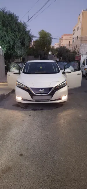 ليف 2019للببع ا