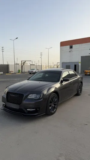 اوباما V8 2022