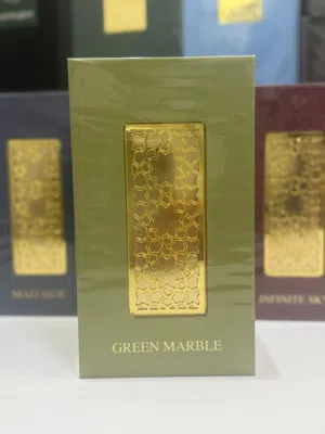 عطور فرنسيه وعطور عالميه بأسعار تنافسية