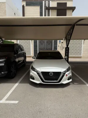 التيما SV 2021 للبيع