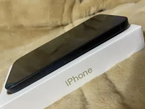 ايفون 14 امريكي