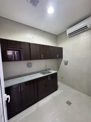 شقق للإيجار داخل مدينه الرياض