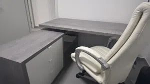 desk table ikea