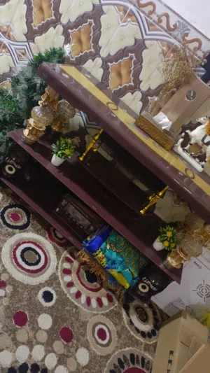 معرض ابلازمه