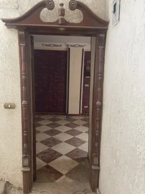 70 m2 2 Bedrooms Apartments for Sale in Alexandria Sidi Beshr