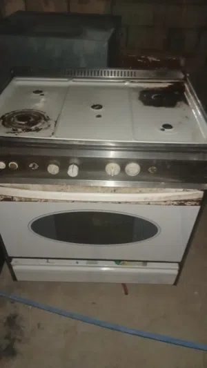 بيع اثاث مستعمل