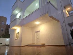 Algharyani 
