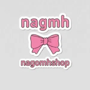 NᗩGᗰᕼ ᎪᏞᎥ 